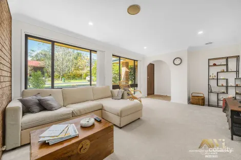 Property photo of 126 Victoria Street Mount Victoria NSW 2786