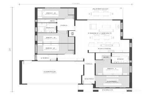 Property photo of 21/98 Alice Street Donnybrook QLD 4510