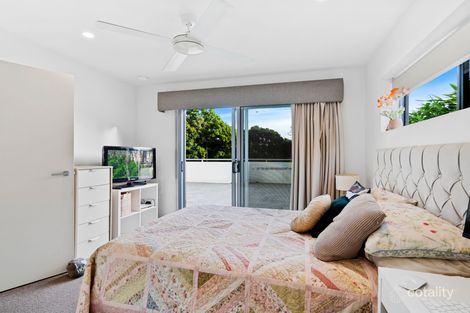 Property photo of 1/13 Fenton Street Fairfield QLD 4103