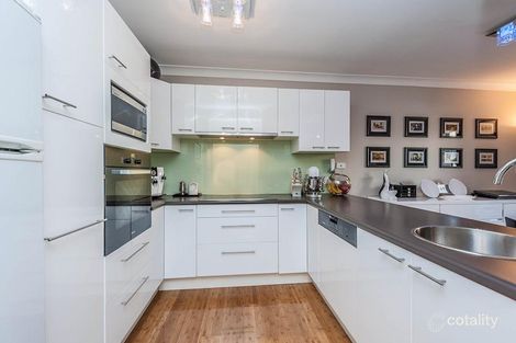 Property photo of 7/35 Goderich Street East Perth WA 6004