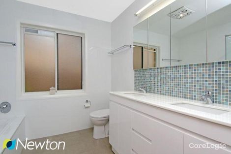 Property photo of 5 Timbarra Place Sutherland NSW 2232