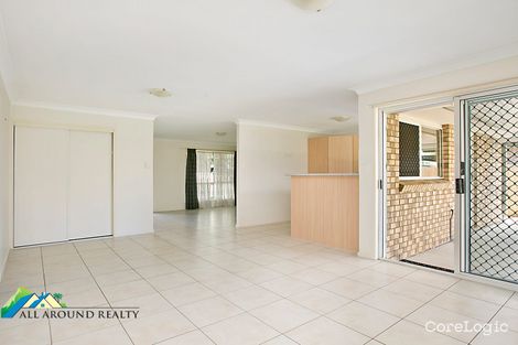 Property photo of 52 Morningview Drive Caboolture QLD 4510