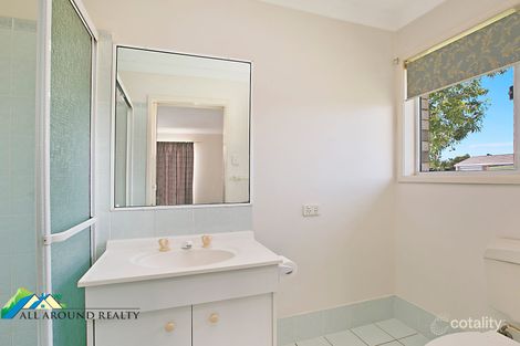 Property photo of 52 Morningview Drive Caboolture QLD 4510