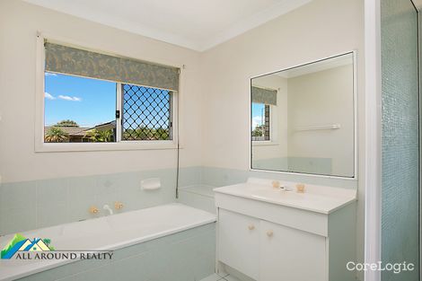 Property photo of 52 Morningview Drive Caboolture QLD 4510