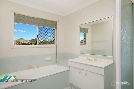 Property photo of 52 Morningview Drive Caboolture QLD 4510