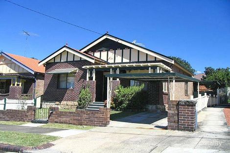 28 Wheeler St, Carlton, NSW 2218