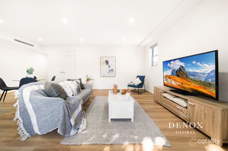 Property photo of 11/8-10 Smith Street Ryde NSW 2112