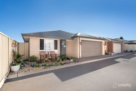 Property photo of 6/26 Johnston Street Geraldton WA 6530