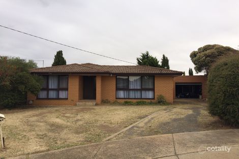 15 Haynes Ct, Melton, VIC 3337