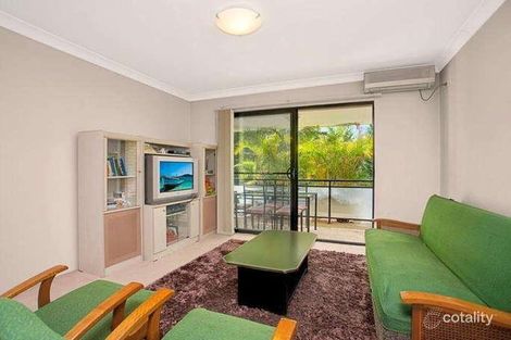 14/49-51 Dwyer St, North Gosford, NSW 2250