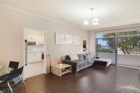 Property photo of 1/688 Rocky Point Road Sans Souci NSW 2219