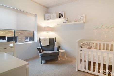 Property photo of 1/688 Rocky Point Road Sans Souci NSW 2219