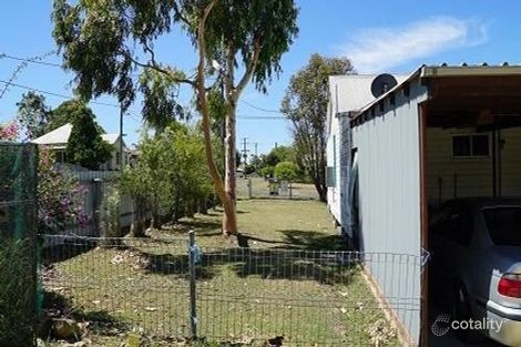 Property photo of 16 Railway Street Branxton NSW 2335