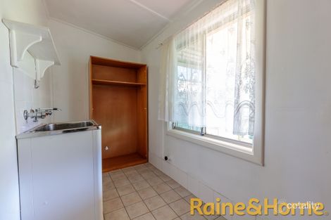 Property photo of 12 Alam Street Dubbo NSW 2830