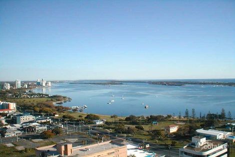 169/105 Scarborough St, Southport, QLD 4215