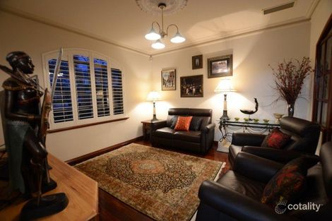 Property photo of 32 Ash Grove Duncraig WA 6023