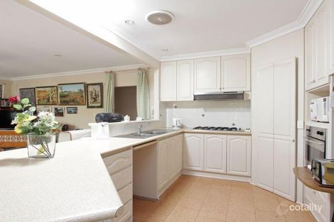 Property photo of 1/34 Park Street Como WA 6152