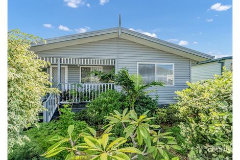 18/90 Seafront Cct, Bonny Hills, NSW 2445