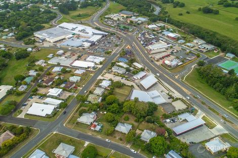 Property photo of 25 Excelsior Road Gympie QLD 4570