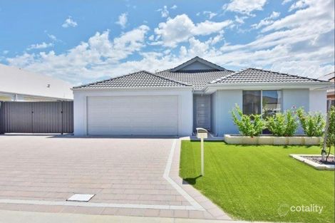 Property photo of 55 Bildersee Avenue Brabham WA 6055