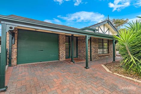 Property photo of 3/18 Thomas Street Seacliff Park SA 5049