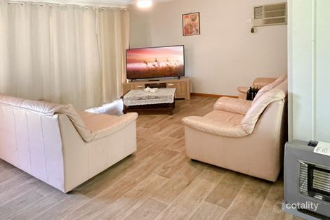 Property photo of 23 Currawong Crescent Coleambally NSW 2707