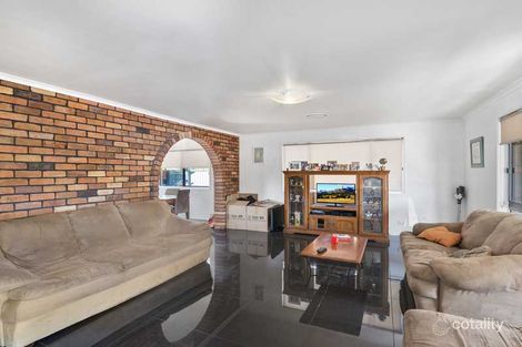 Property photo of 3 Ling Place Palm Beach QLD 4221
