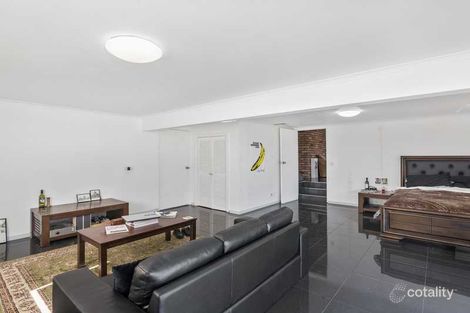 Property photo of 3 Ling Place Palm Beach QLD 4221