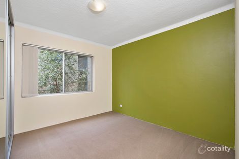 Property photo of 8/17 Stuart Street Collaroy NSW 2097