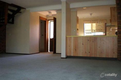 Property photo of 4/700 Beach Road Surf Beach NSW 2536