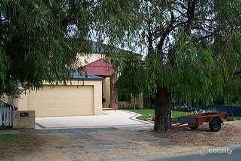 31 Lyons St, Cottesloe, WA 6011