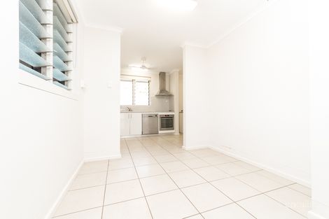 Property photo of 16 Meigs Crescent Stuart Park NT 0820