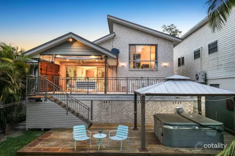 Property photo of 10 Baker Street Dora Creek NSW 2264