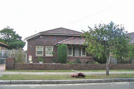 95 Bruce St, Brighton-Le-Sands, NSW 2216