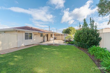 Property photo of 18B Plover Way Stirling WA 6021