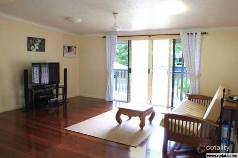 Property photo of 103 Lillipilli Street Vincent QLD 4814