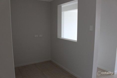 Property photo of 3 Bristlebird Circuit Forest Glen QLD 4556