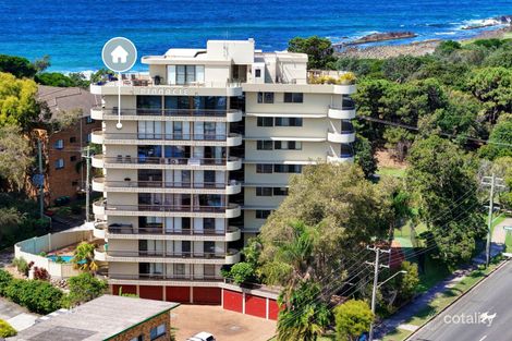 601/45-47 Head St, Forster, NSW 2428