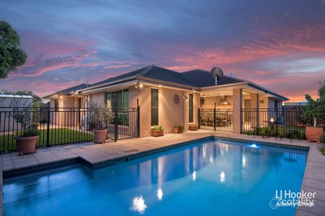 6 Ontario Dr, Warner, QLD 4500