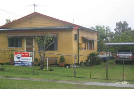 66 Duncan St, Wynnum West, QLD 4178