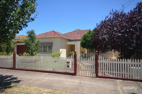 Property photo of 52 La Perouse Avenue Flinders Park SA 5025
