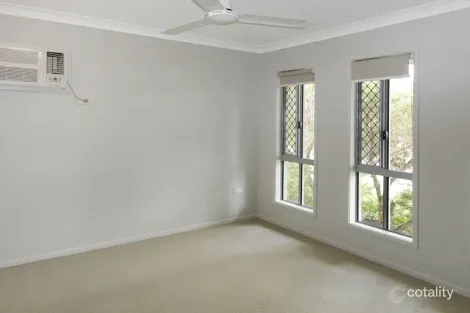 Property photo of 82 Monolith Circuit Cosgrove QLD 4818