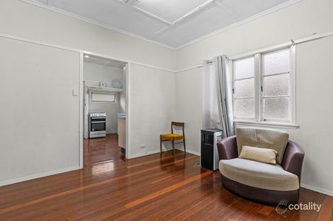 Property photo of 59 Ethel Street Chermside QLD 4032