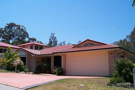29 Toorak Pl, Runcorn, QLD 4113