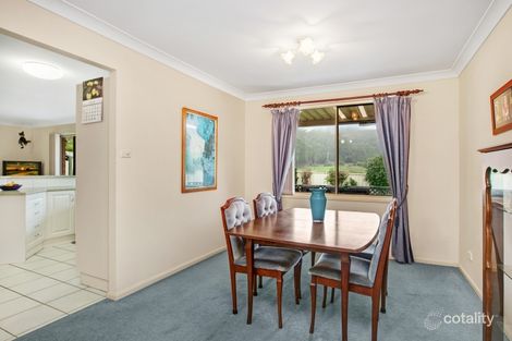 Property photo of 37 Kildare Street Bensville NSW 2251