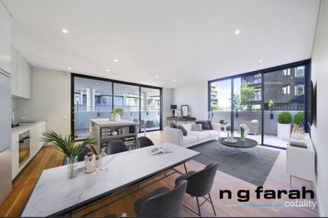 Property photo of 13/4 Galaup Street Little Bay NSW 2036