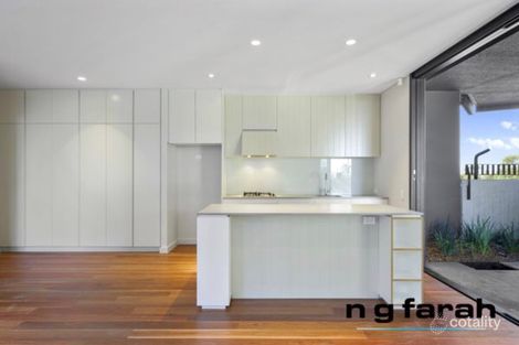 Property photo of 13/4 Galaup Street Little Bay NSW 2036