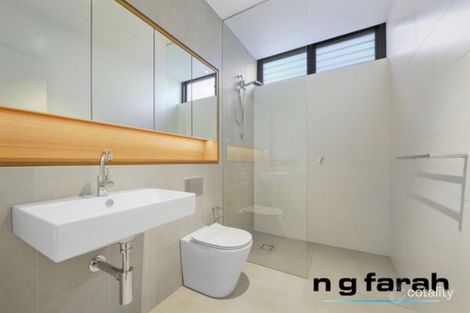 Property photo of 13/4 Galaup Street Little Bay NSW 2036