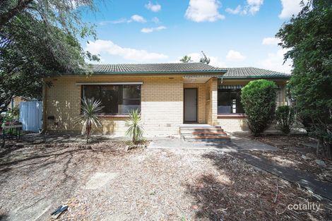 Property photo of 10 Barunga Avenue Ingle Farm SA 5098