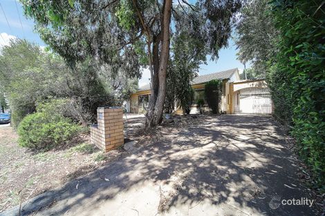Property photo of 10 Barunga Avenue Ingle Farm SA 5098